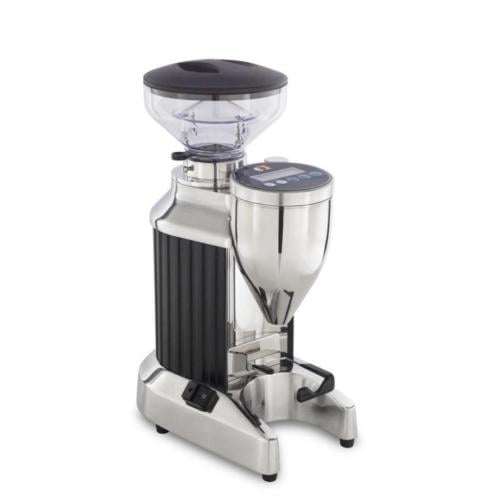 طاحونة كوامار T48E