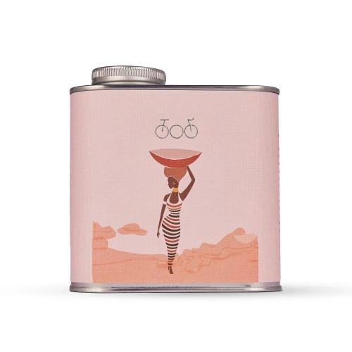 قهوة اثيوبيا بوكو همبيلا 250g ترايسكل