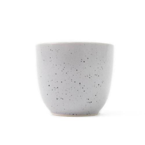 كوب سيراميك 270ml Cosy