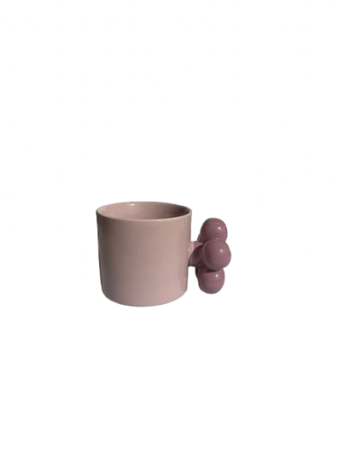كوب فلاور 350ml
