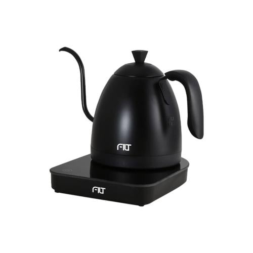 غلاية FILT 900ml اسود