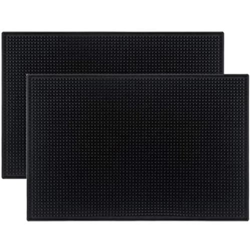 ربل تنشيف أدوات البار 30*30