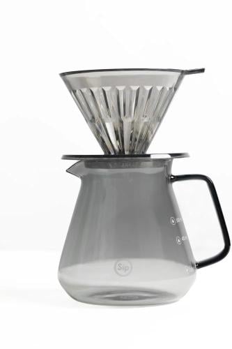 مجموعة كريستال داكن 01 sip