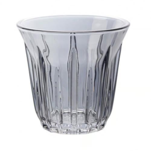 كوب كورتادو تصميم استرالي 130ML