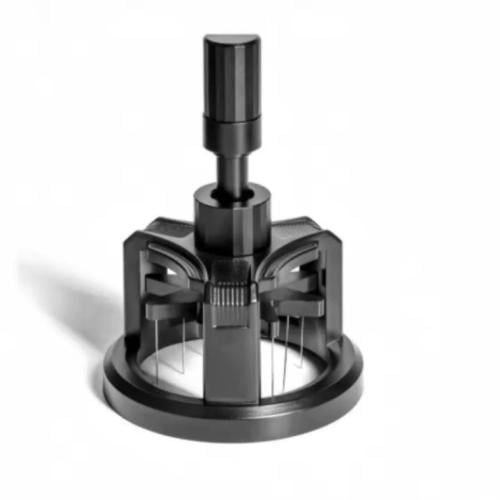 مفكك تكتلات احترافي Filx 58mm