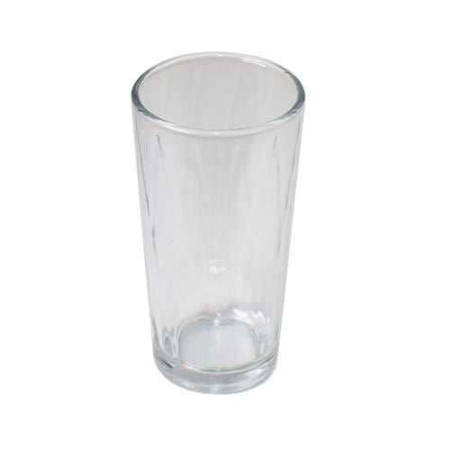 كوب زجاج مياه غازيه 50ml