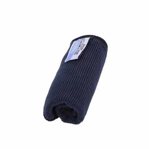 منشفة الباريستا مايكروفايبر 30*30