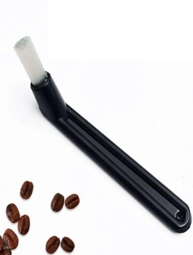 فرشة تنظيف القروب هيد صغير