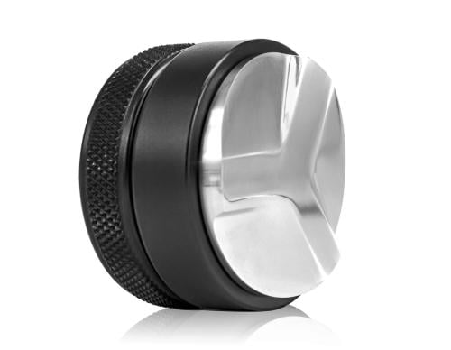 موزع قهوة 54 اسود مروحة