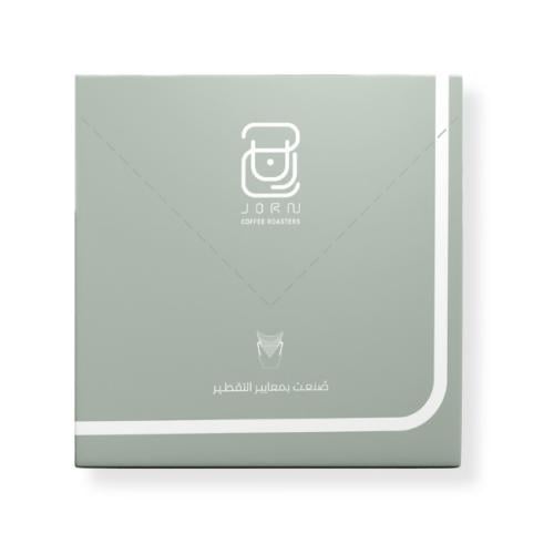 اظرف البرازيل موجيانا 5 جرن