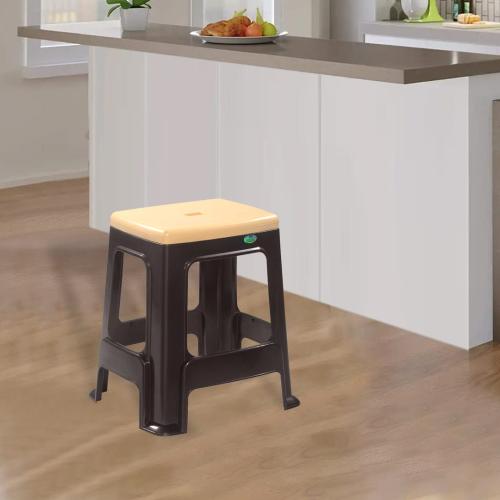 كرسي بلاستيك - STOOL-23