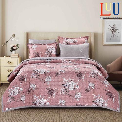 مضغوط صيفي - مفرد / مفرد ونص