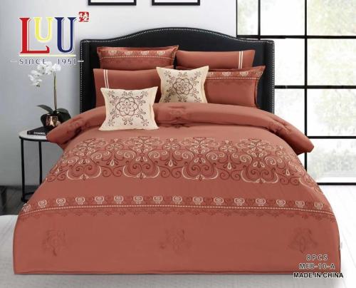 تشكيلات صيفية جديدة - مزدوج