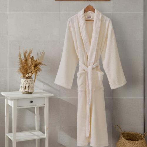 روب اوف وايت