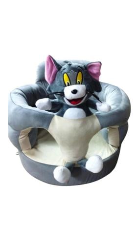 كنب أطفال لتعليم الجلوس