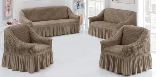 تلبيس كنب 4ق