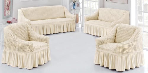 تلبيس كنب 4ق