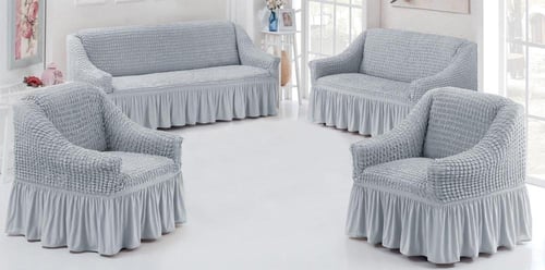 تلبيس كنب 4ق