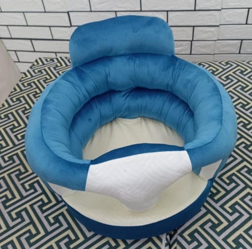 كنب اطفال مريح لجوس الاطفال