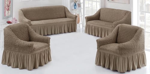 تلبيس كنب 4ق