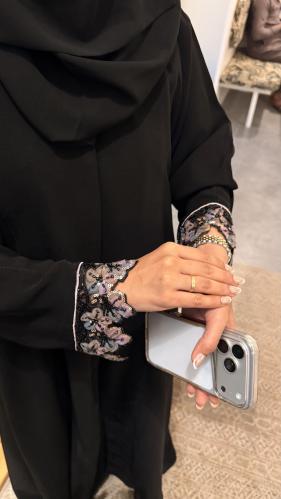 حلا