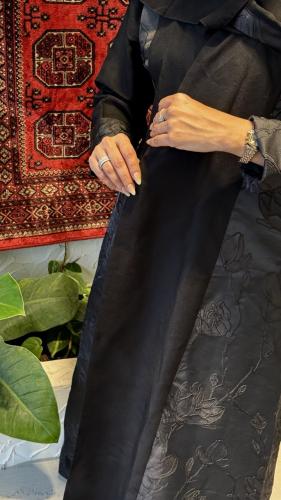 شوق