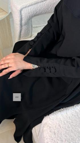 نجد