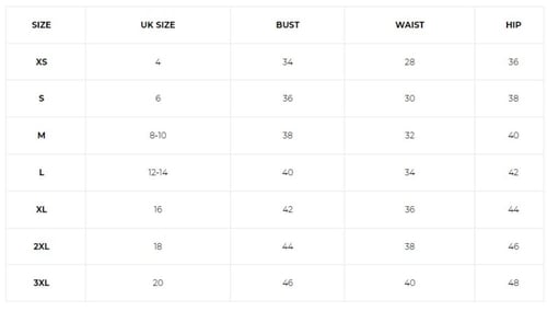 فستان هندي طباعة مع حزام