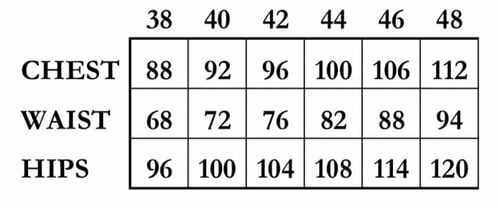 فستان سهرة تركي بياقة عالية وأكمام واسعة