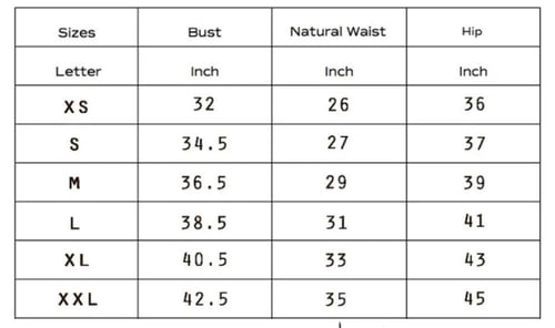 فستان سهرة هندي رمادي مطرز 3