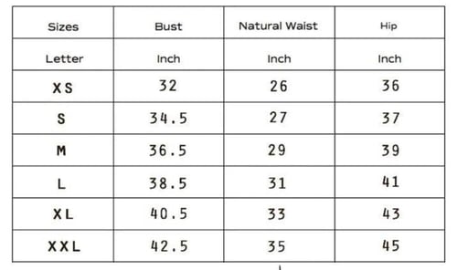 فستان سهرة هندي مشكوك بذيل