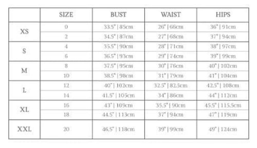 فستان سهرة هندي بالطلب -30-40 يوم