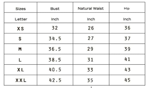 فستان سهرة هندي رمادي مطرز 1