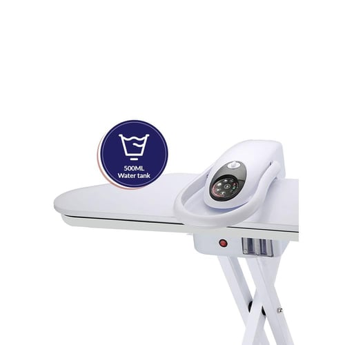 كاويه كبس ارو مع حامل 01 - 90 مم ديجيتال 42 بوصة R...