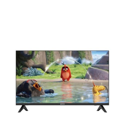 شاشة سرين 32 سمارت م/SRET-32S1