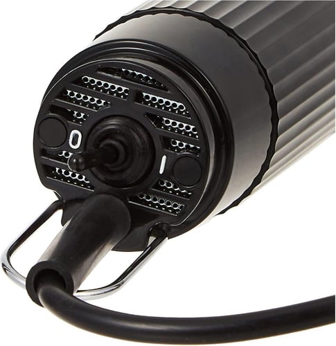 ماكينة قص الشعر الكهربائية من ثريف 808 2 مع شفرات...