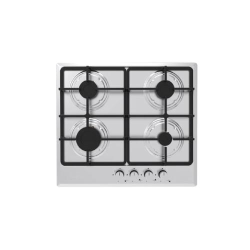 سطح 60 سم 4 عين غاز فيري-B-640-SSF-FERRE
