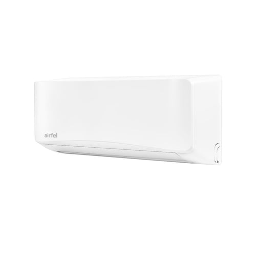 مكيف ايرفل انفرتر ، مكيف اسبليت ، قدرة 17100 وحدة...