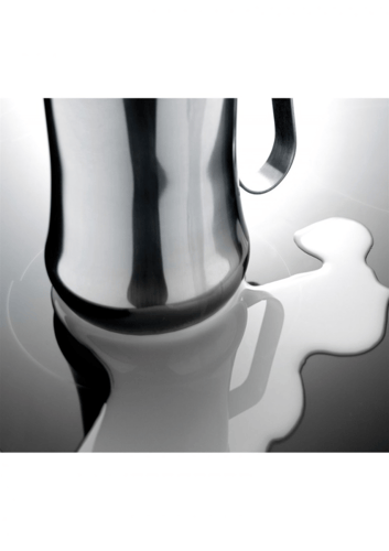 موقد جليم بلت إن، 58سم، 4عيون سيراميك، تحكم جانبي...