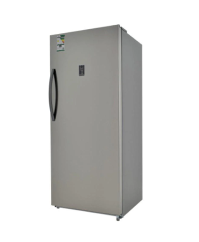 فريزر راسى سوبر جنرال21 قدم KSGUF700AS