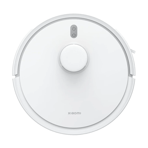 شاومي مكنسة روبوتية ذكية S20 تكنس وتمسح مع تقنية L...