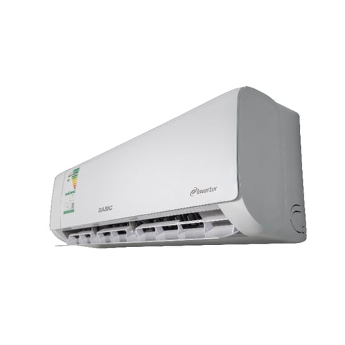 مكيف سبيلت بيسك انفرتر 18 بارد BASCQ-FL18CB