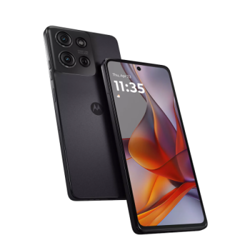 موتورولا جي 75 256 جيجابايت / 8 جيجابايت رام 5G -...