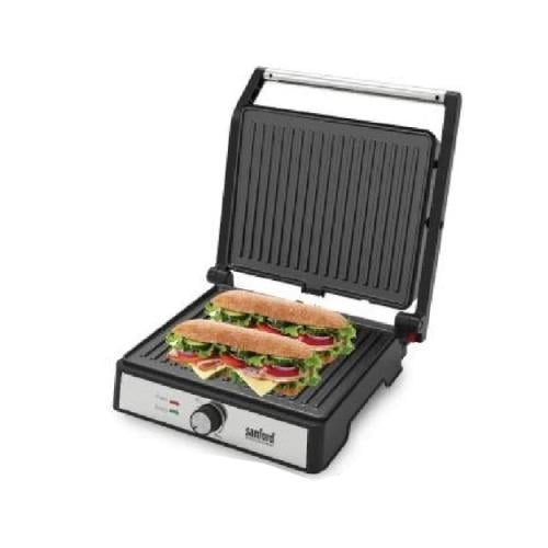 SF9928GT - توستر جريل سانفورد 2000واط