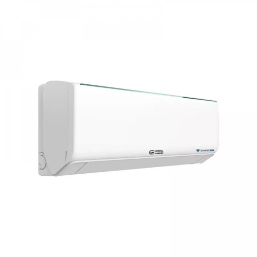 مكيف اسبليت جنرال سوبريم دايموند بلس بارد سعة تبري...