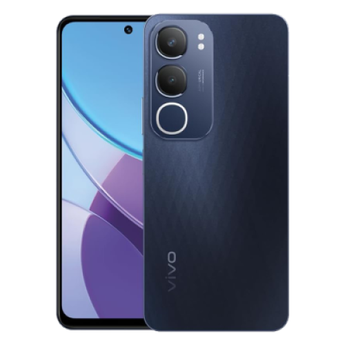 ڤيڤو ڤي واي 19 إس 128 جيجابايت / 6 جيجابايت رام 4G...