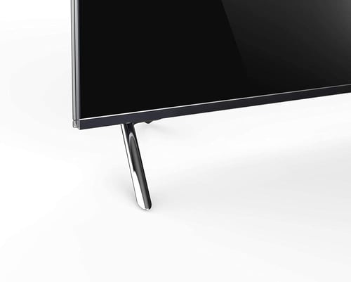 تلفزيون سمارت اركيو 75 بوصة, كيو ليد, 4 كيه, تصميم...