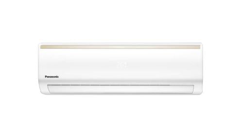 باناسونيك مكيف اسبليت جداري حار بارد قدرة 28600 وح...