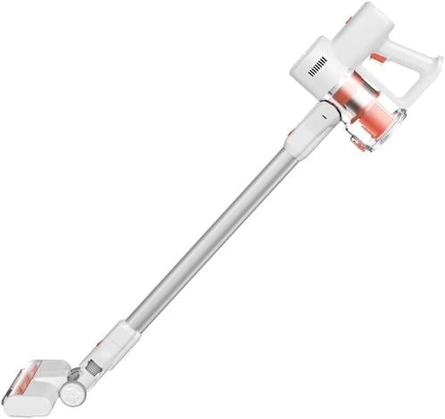 شاومي مكنسة كهربائية لايت G20 - اللون أبيض