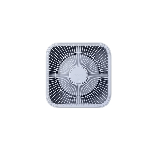 منقي هواء شاومي الذكي 4 BHR5101EN - اللون أبيض